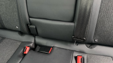 Peugeot 3008 1.5 BlueHDi GT Line Premium 5dr Diesel Estate